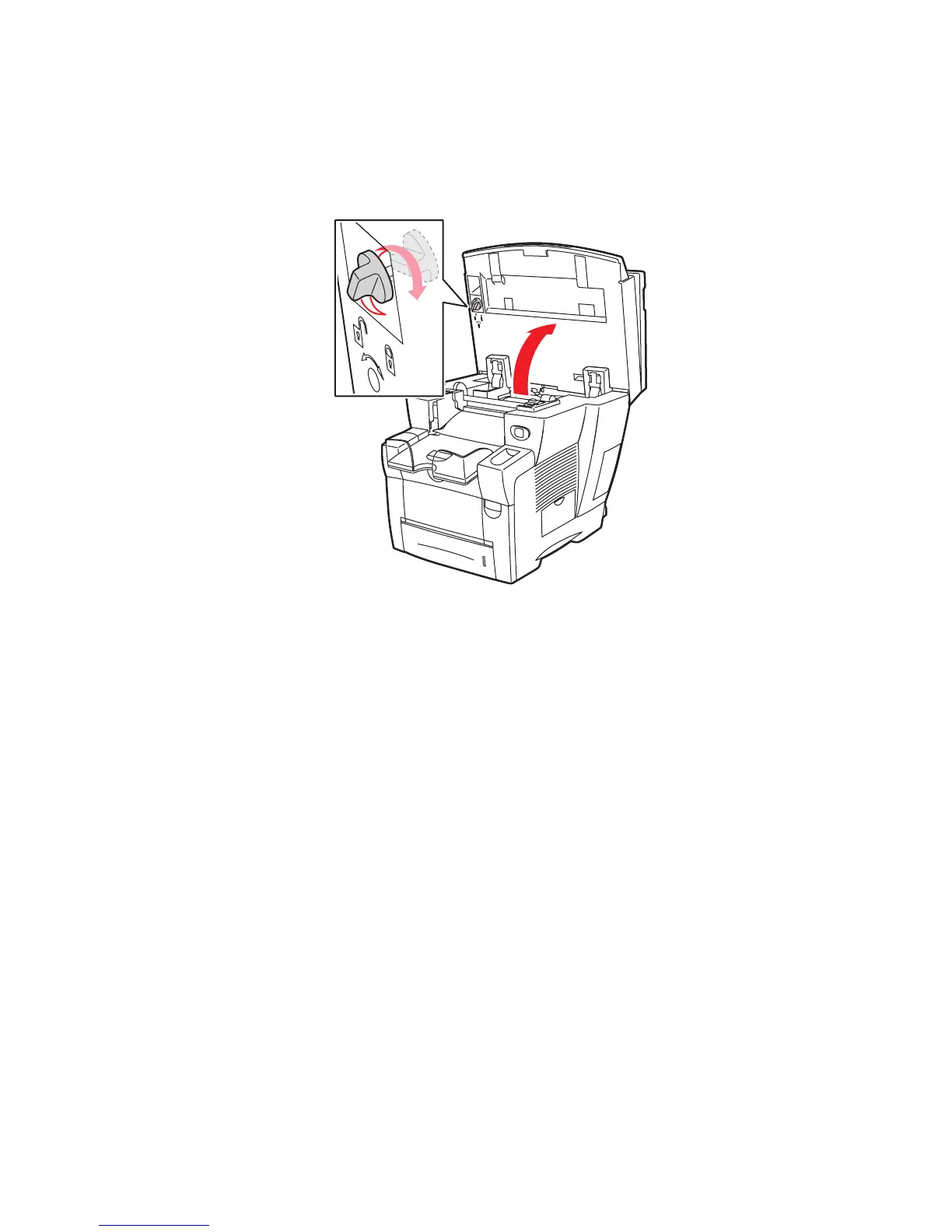 Page #219 background image