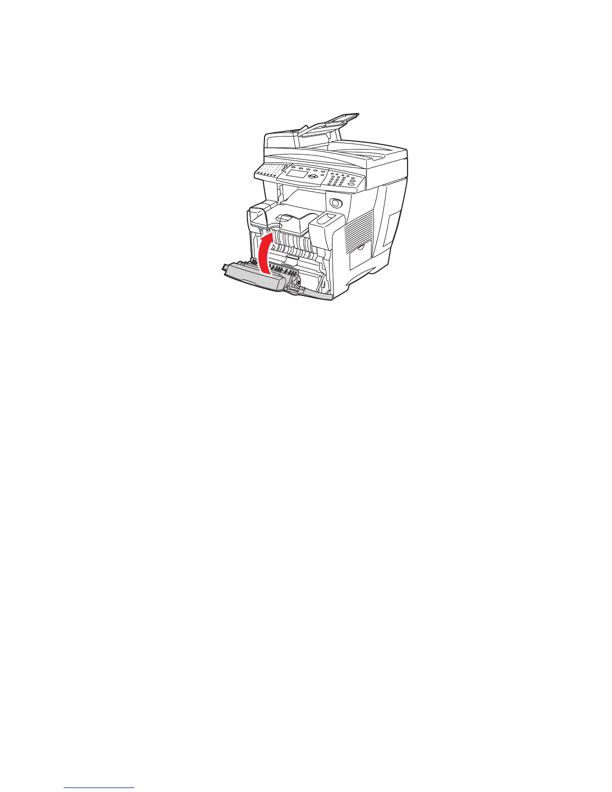 Page #229 background image