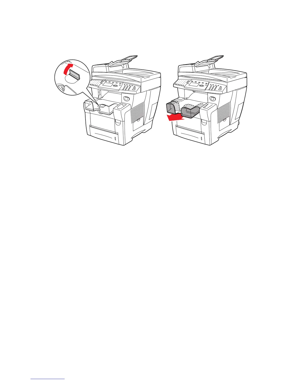 Page #232 background image