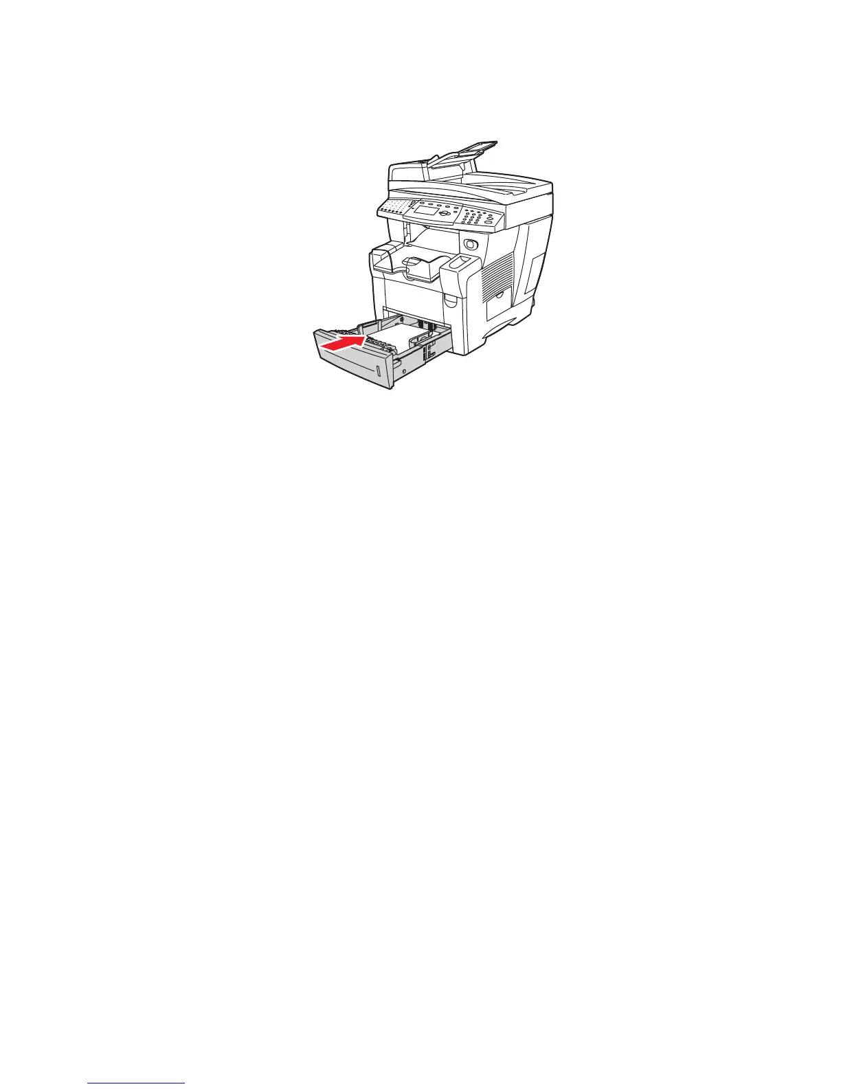 Page #239 background image