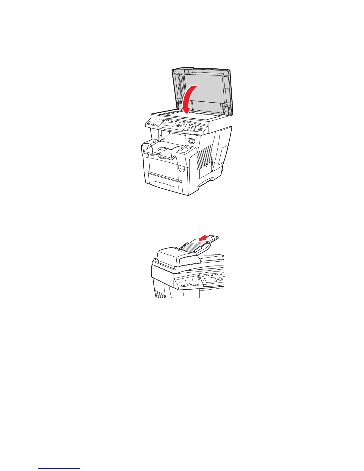 Page #248 background image