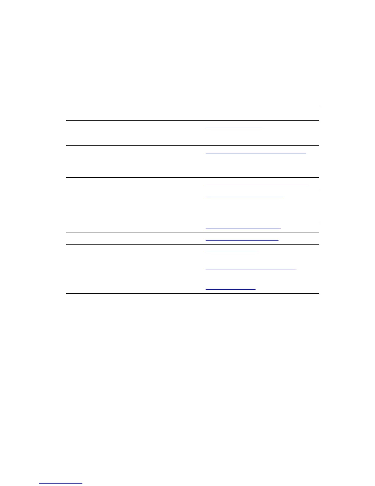 Page #251 background image