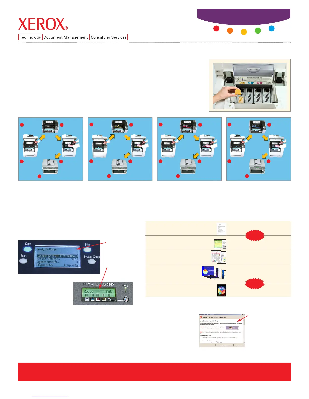 Page #3 background image