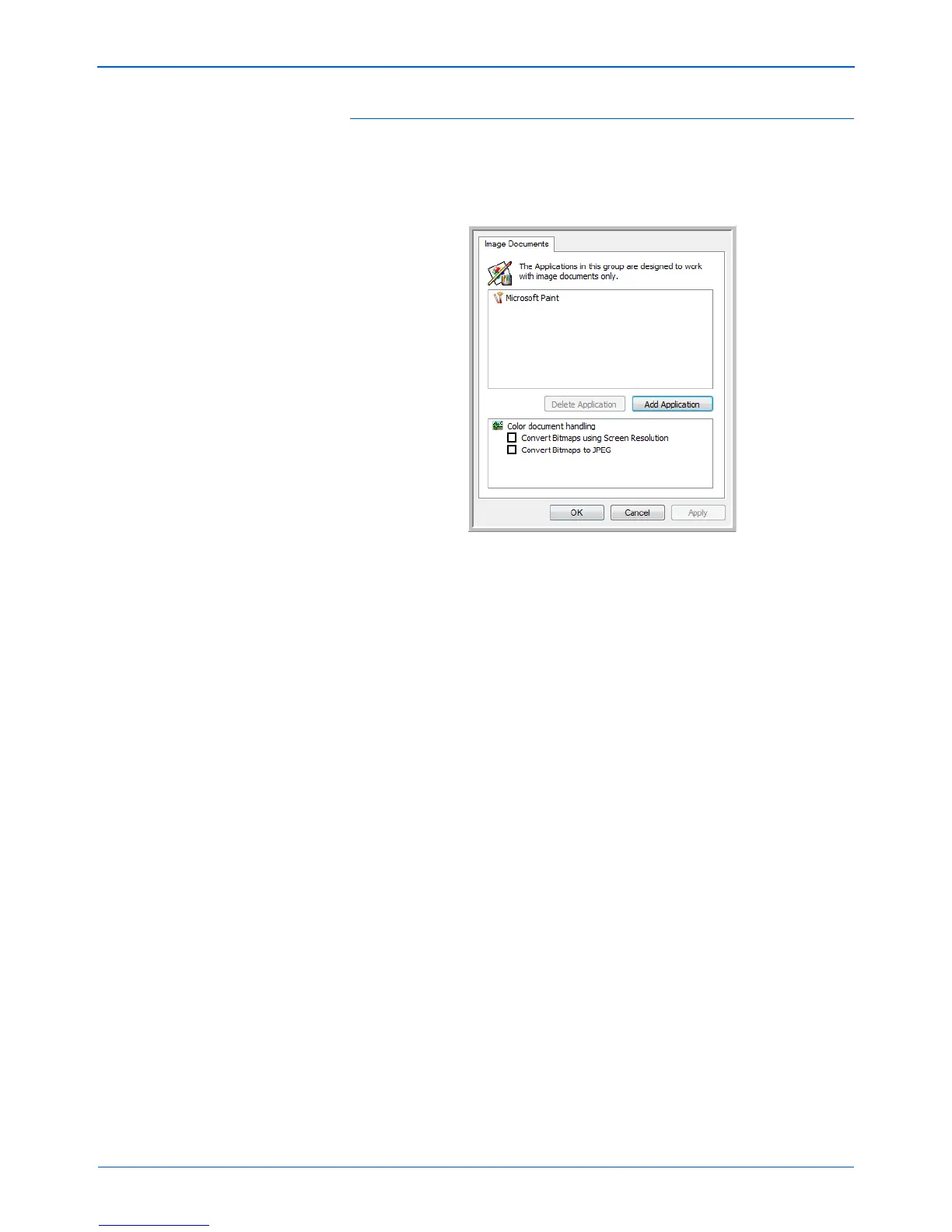 Page #43 background image