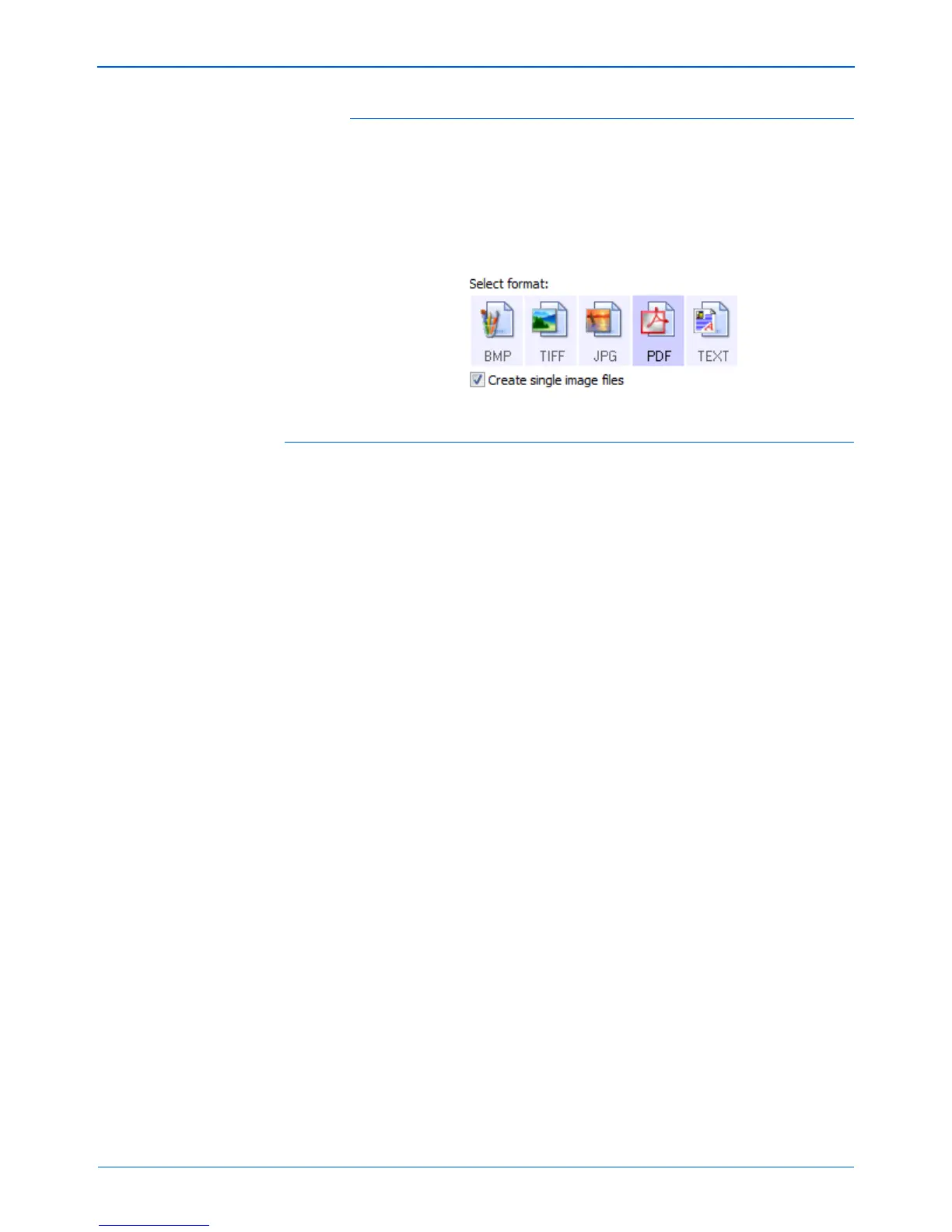 Page #47 background image
