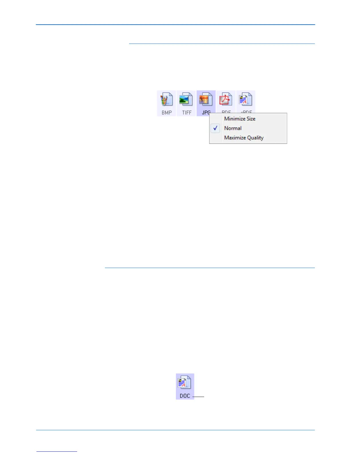 Page #48 background image
