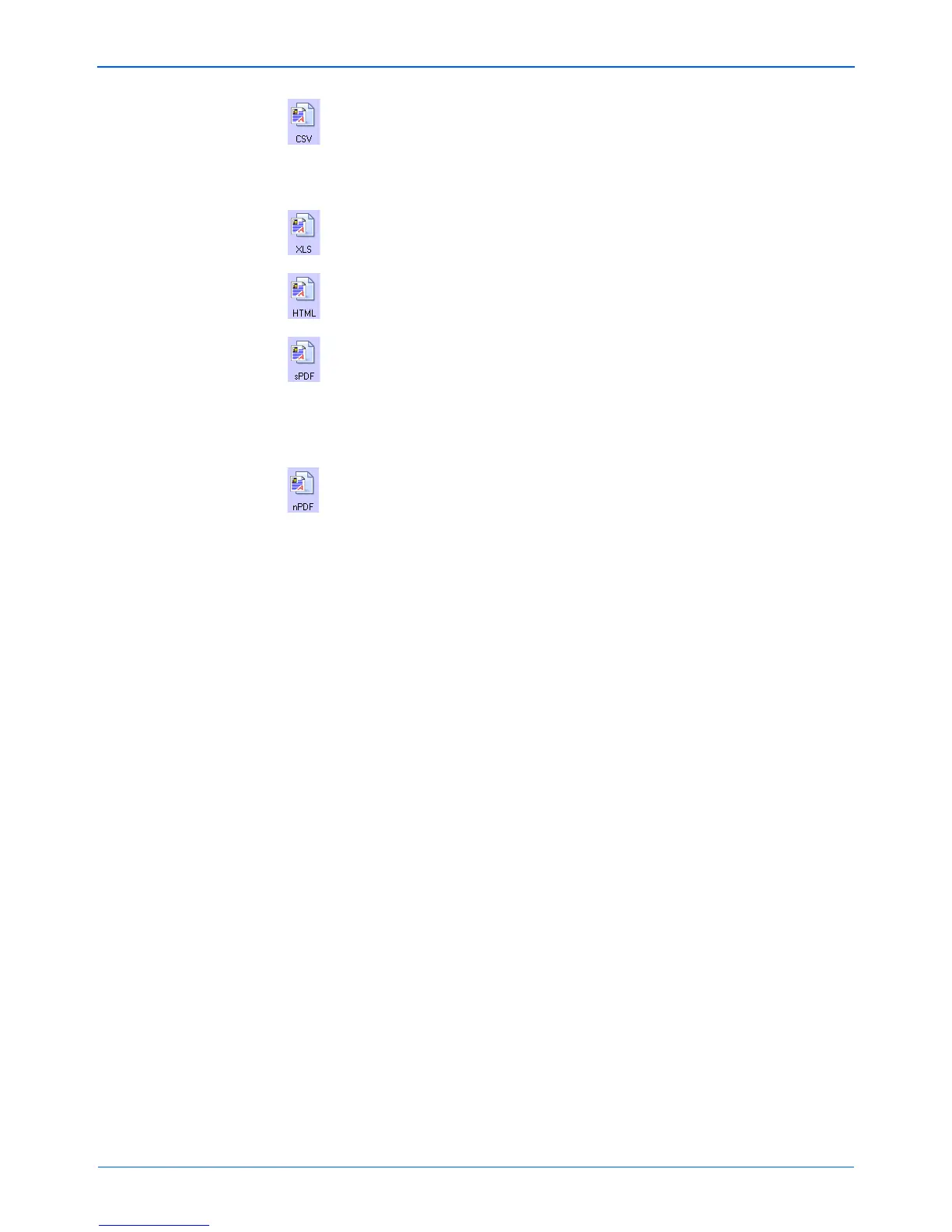 Page #50 background image