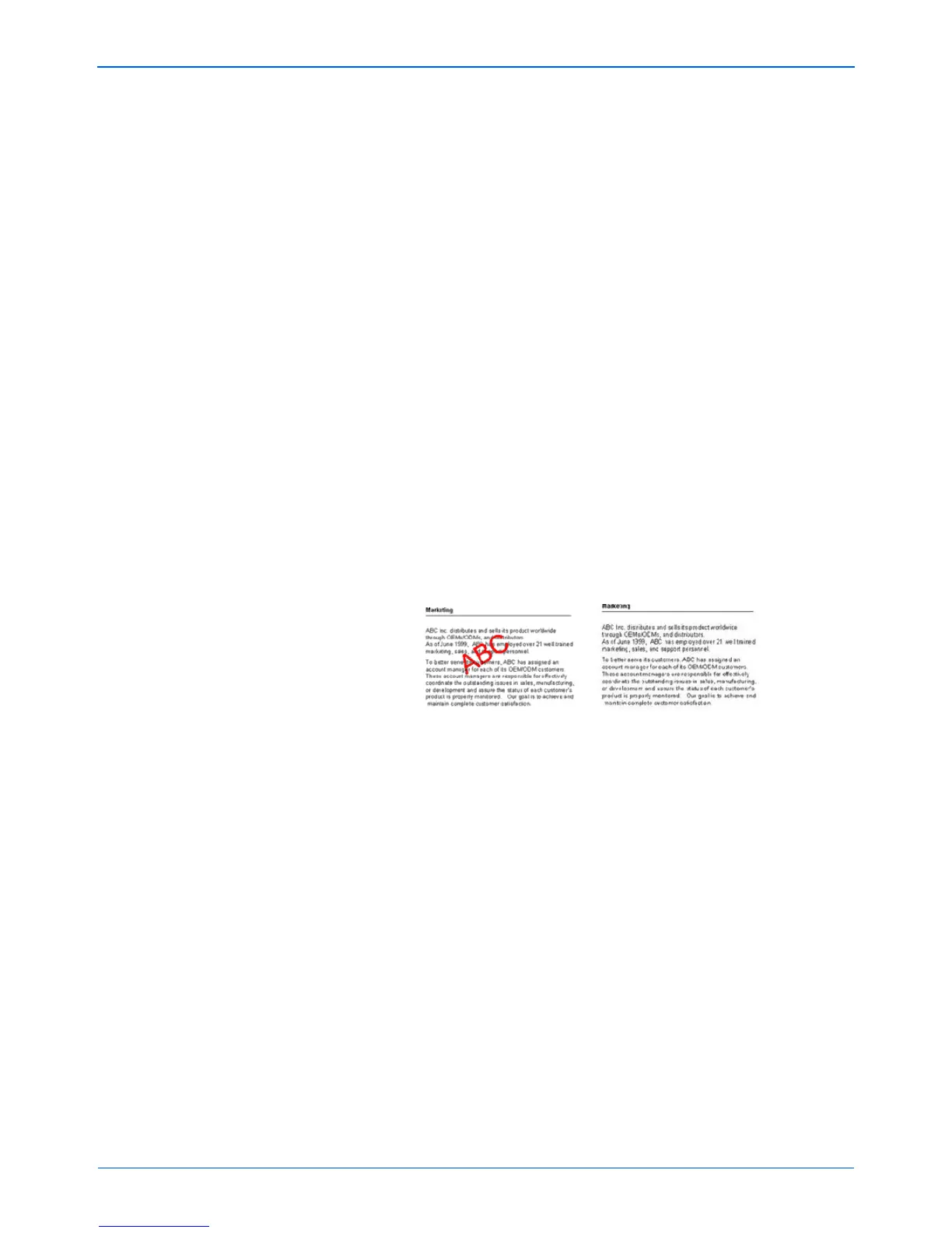 Page #58 background image