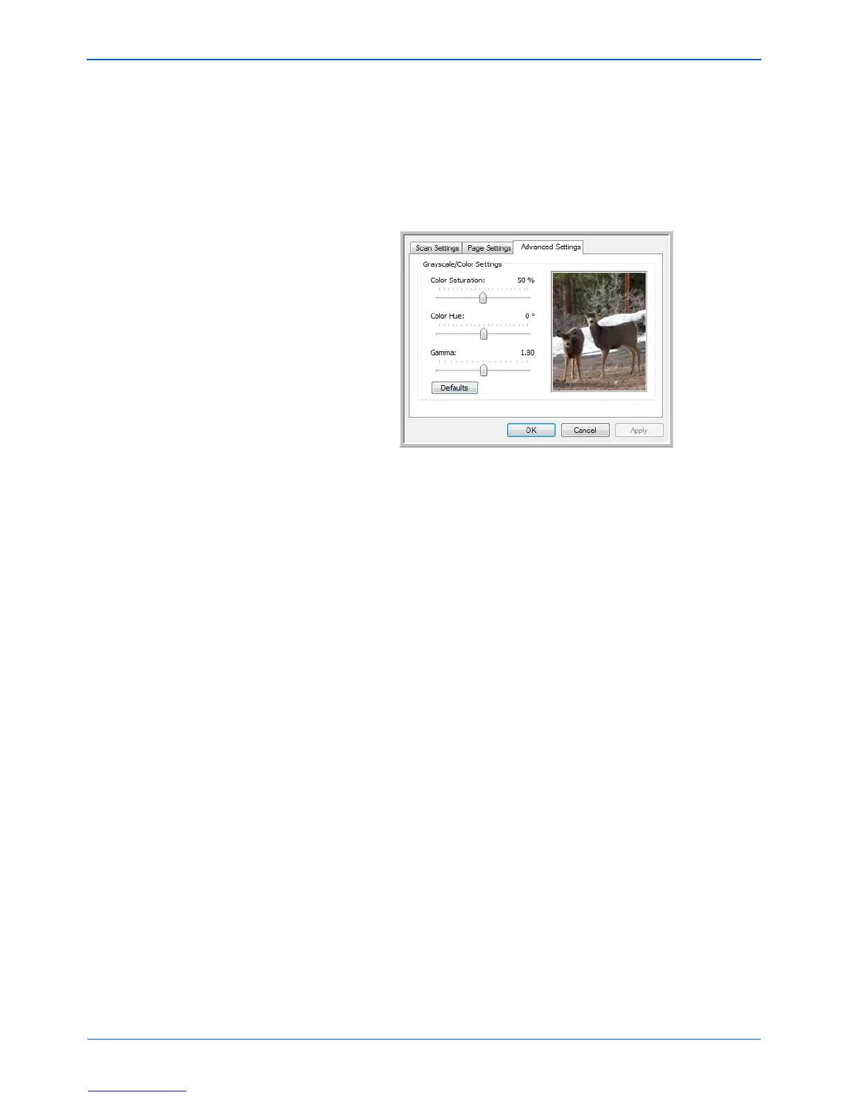 Page #59 background image