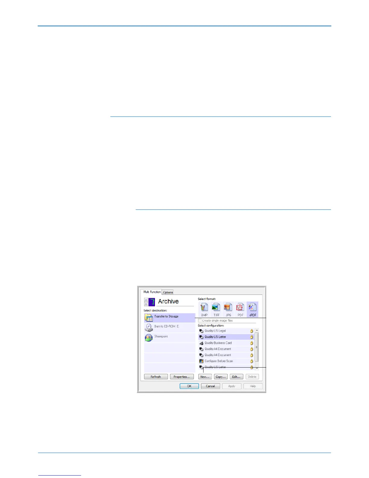 Page #62 background image