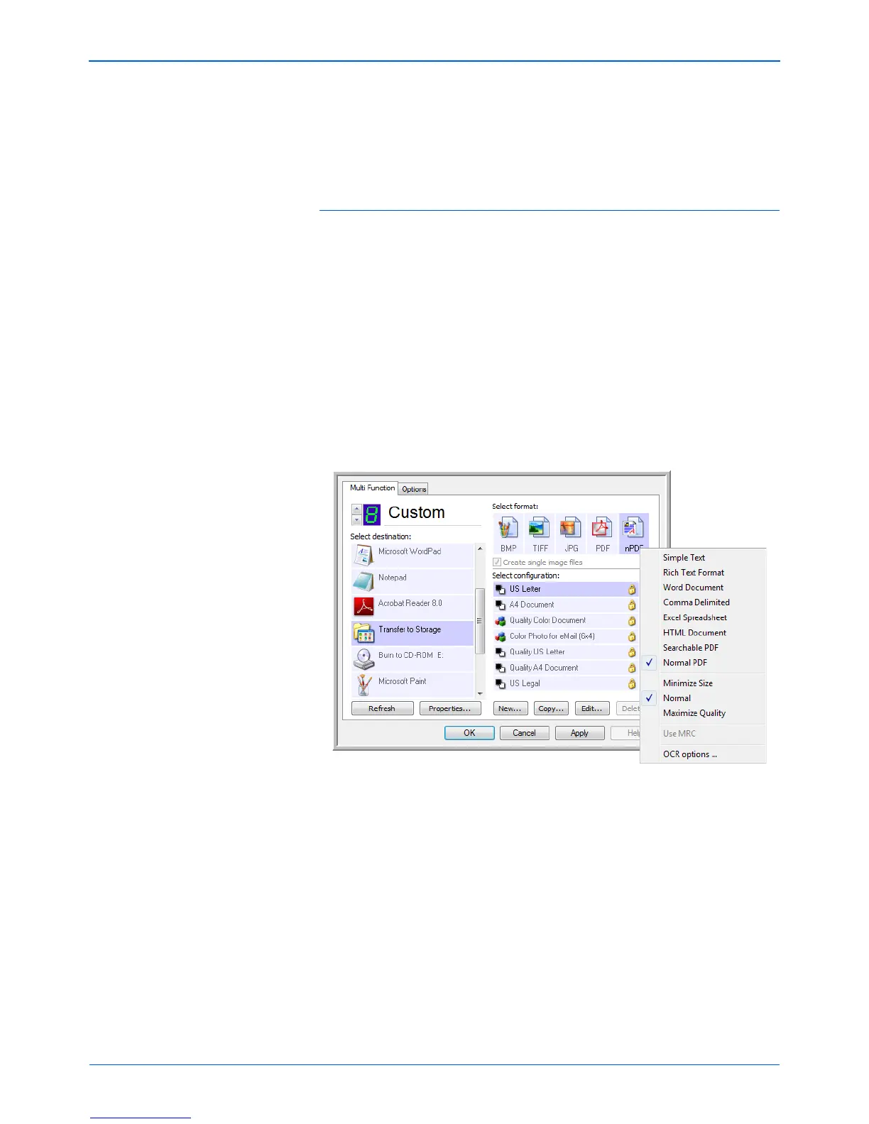 Page #82 background image