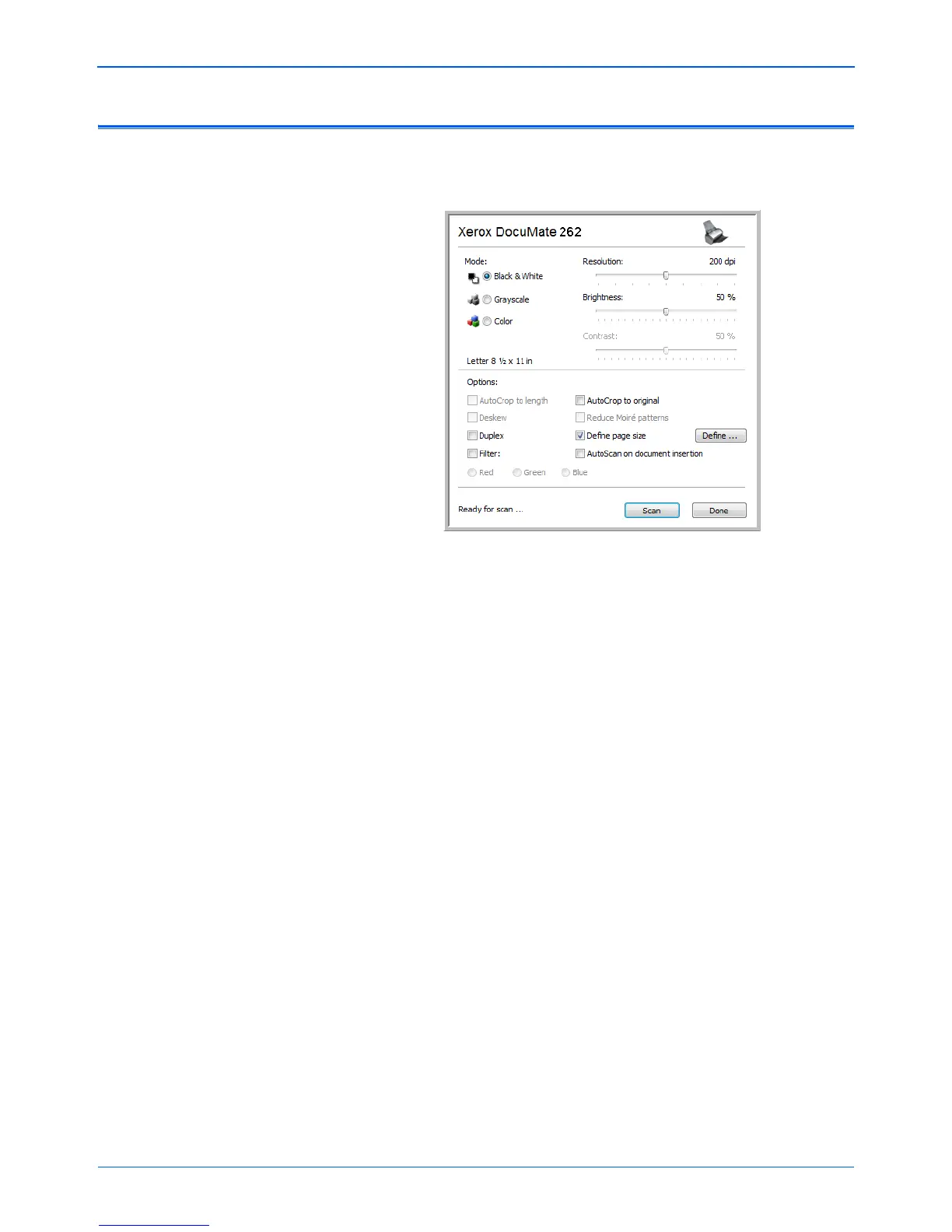 Page #89 background image