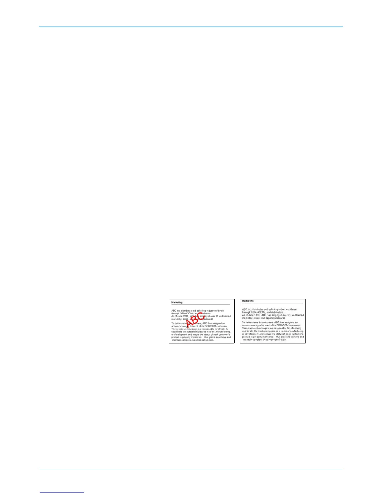 Page #90 background image
