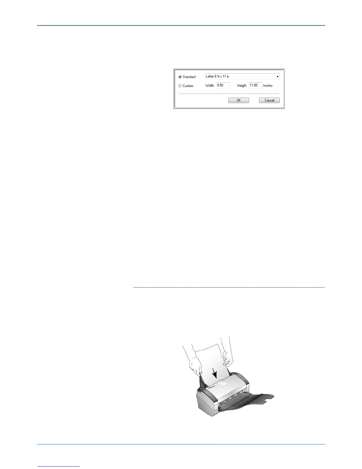 Page #91 background image