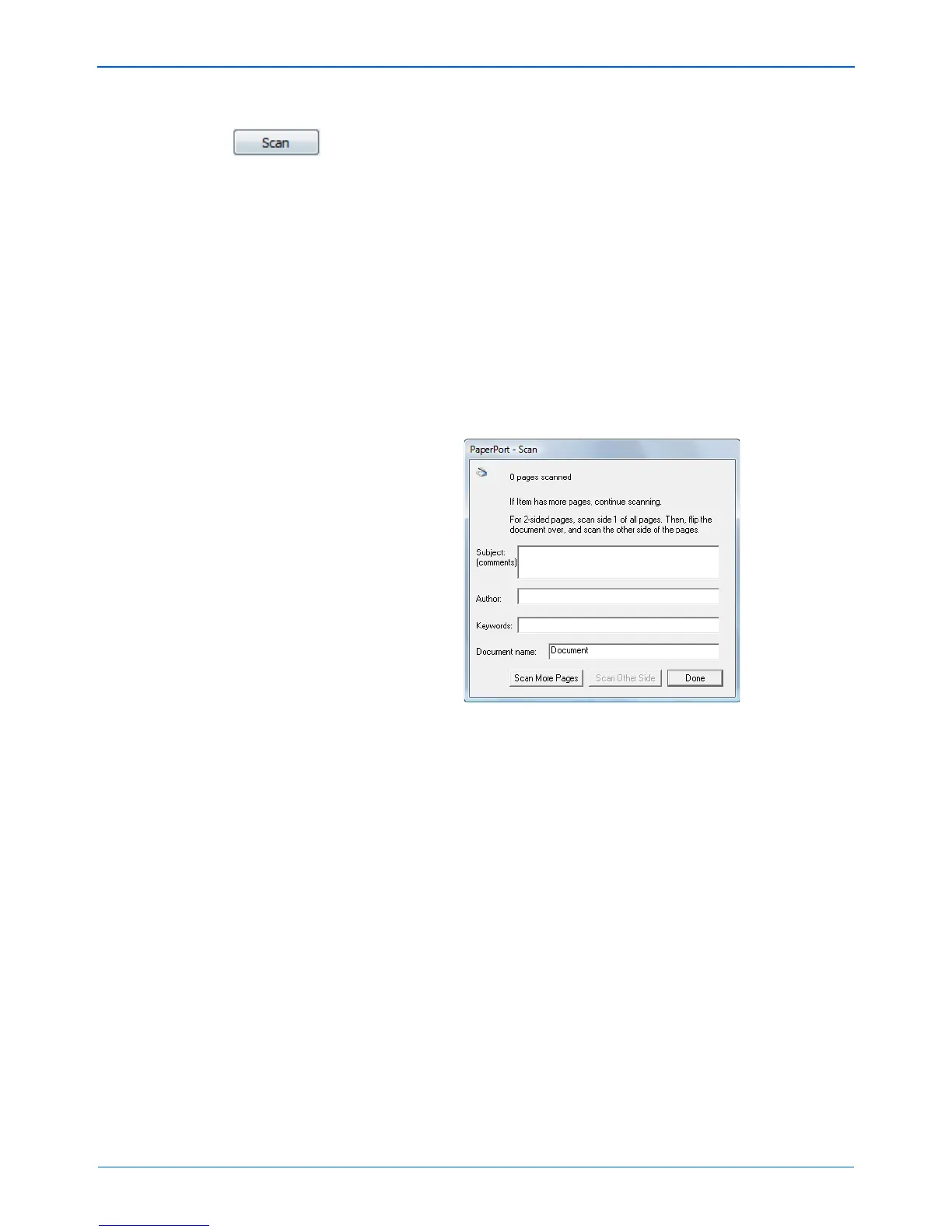 Page #92 background image