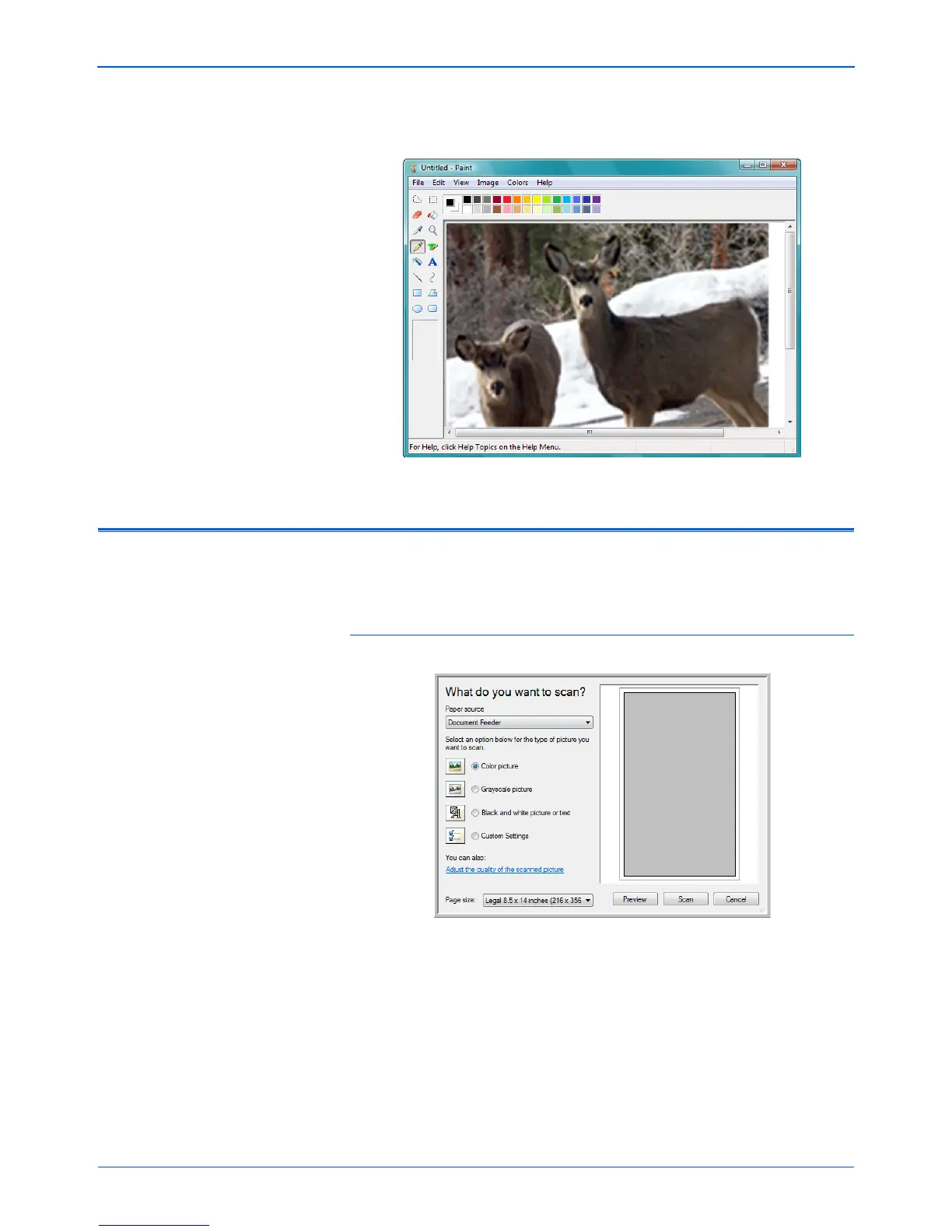 Page #102 background image