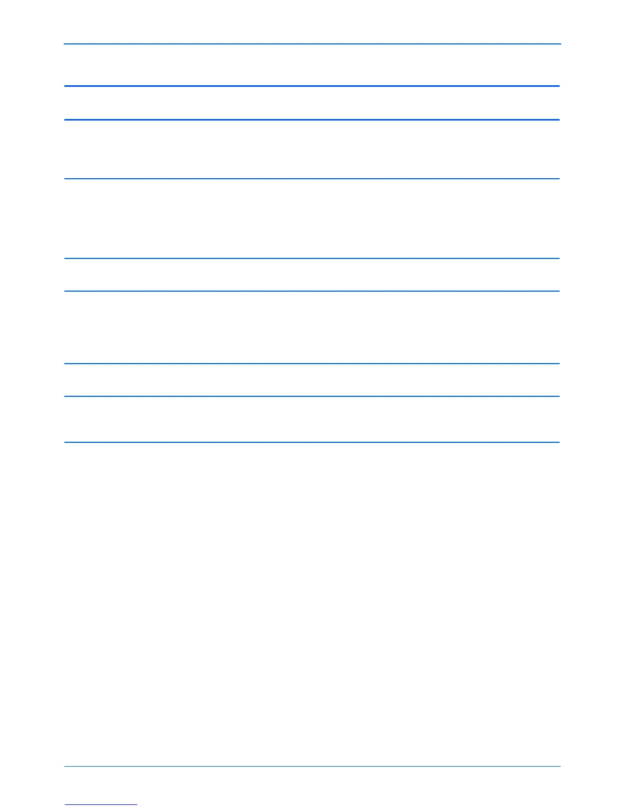 Page #111 background image