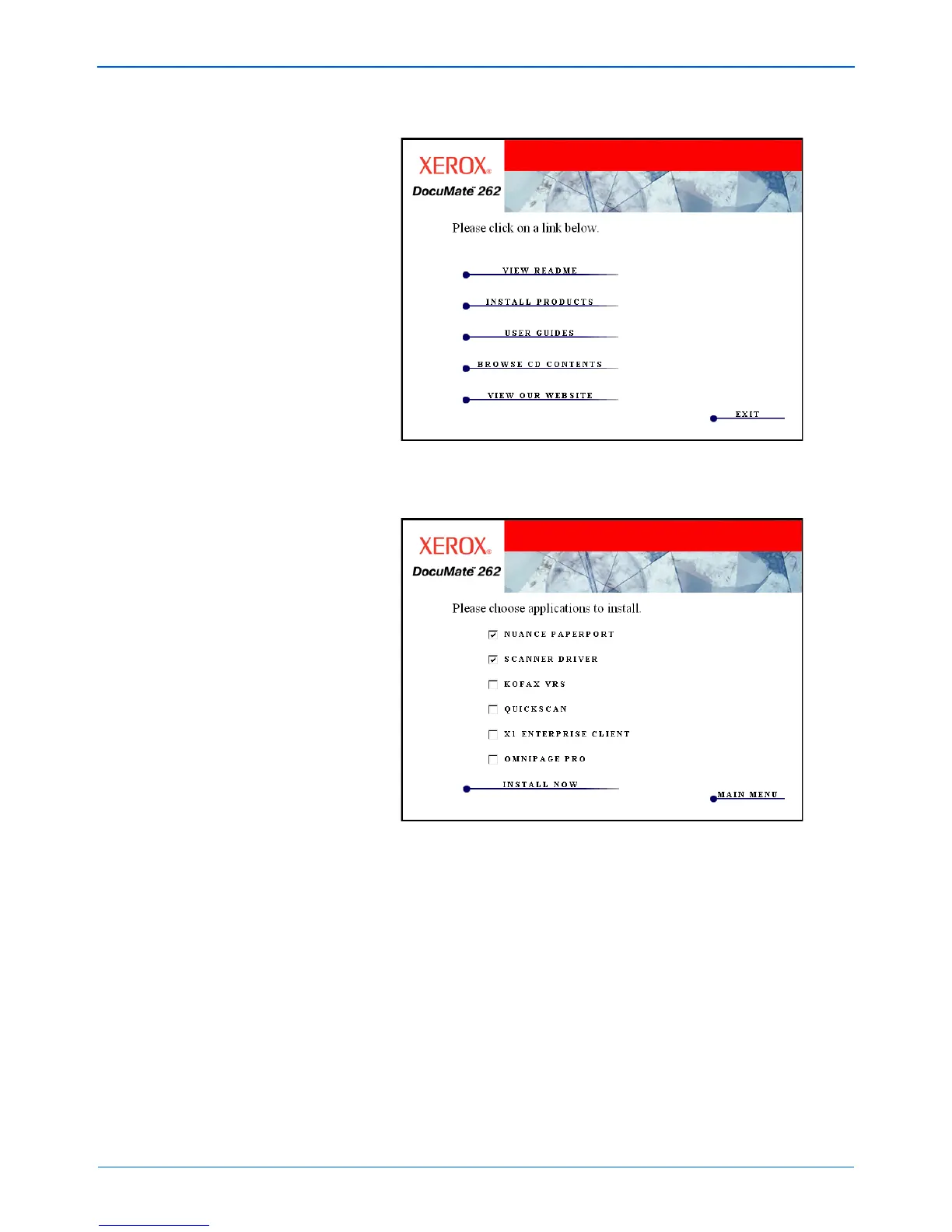 Page #13 background image