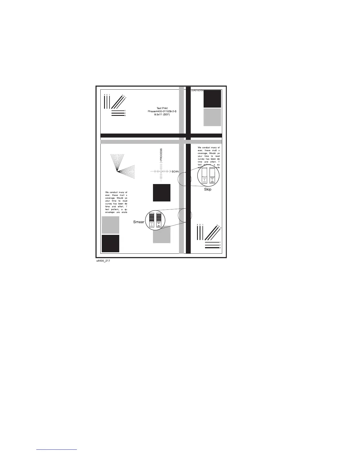 Page #40 background image