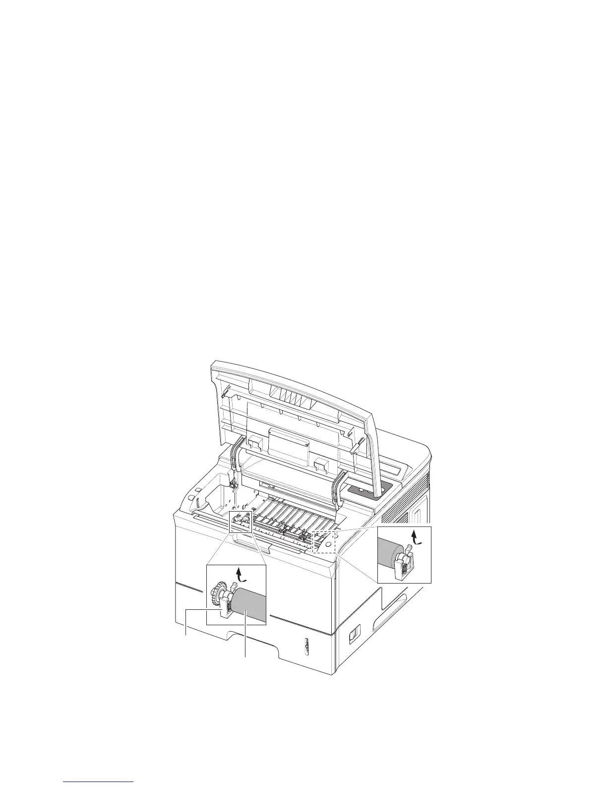 Page #62 background image