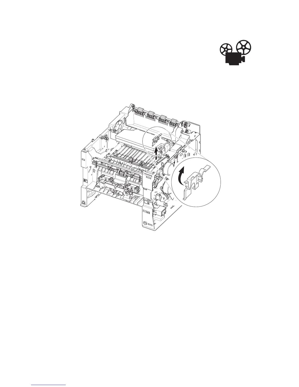 Page #66 background image
