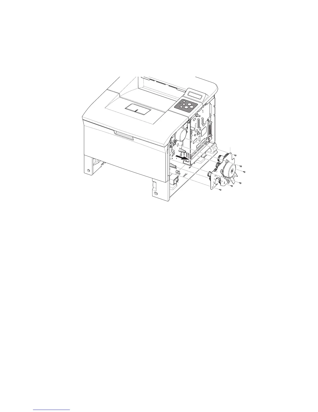 Page #70 background image