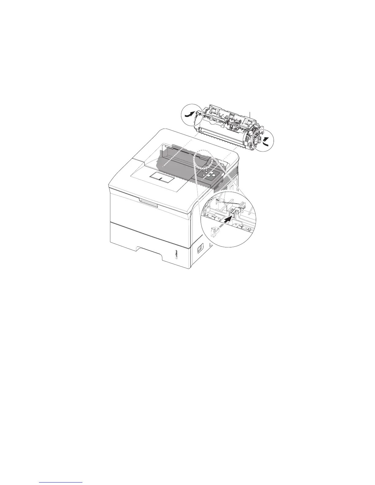 Page #82 background image