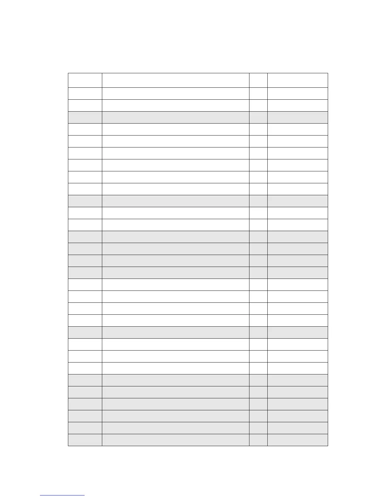 Page #100 background image
