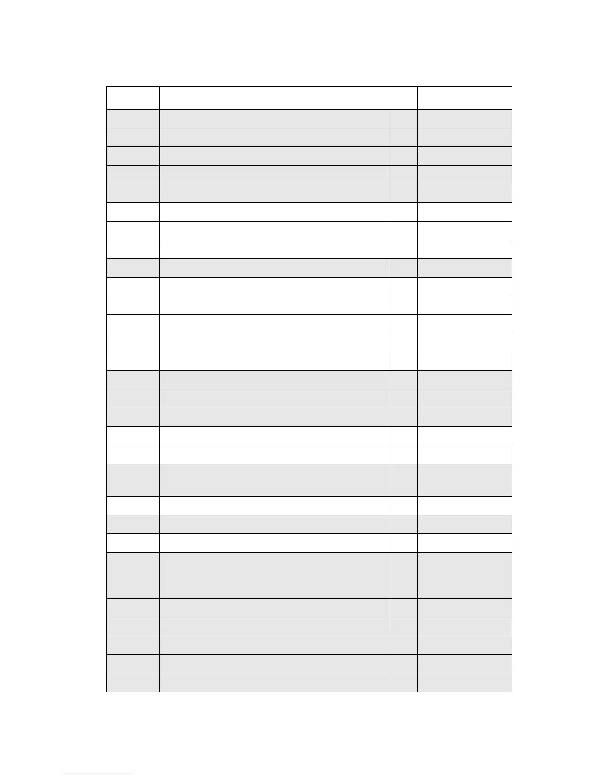 Page #101 background image