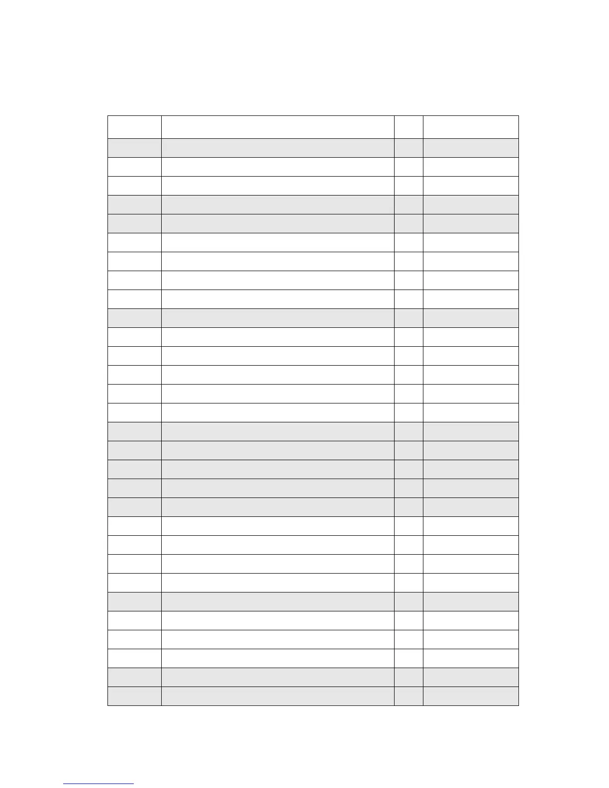 Page #104 background image