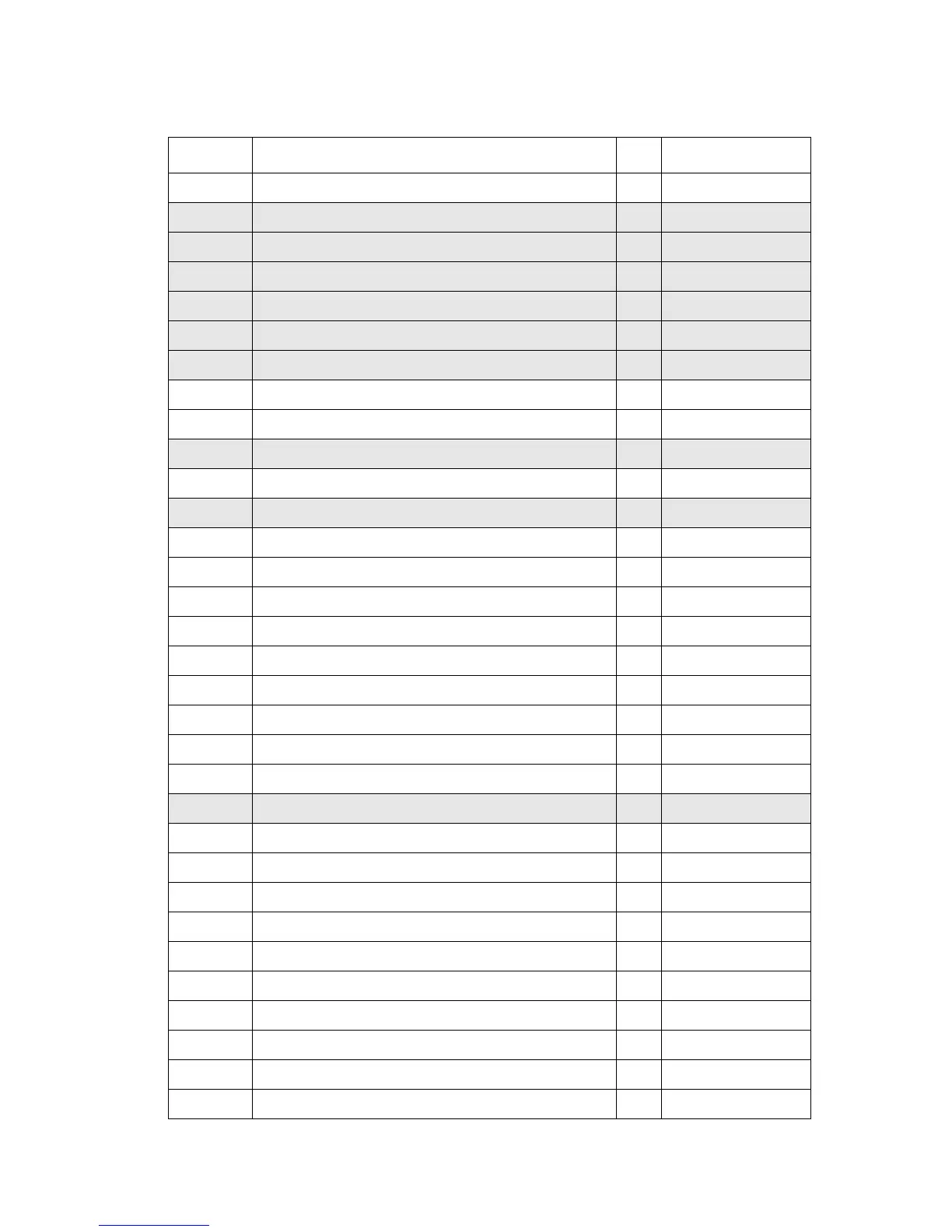 Page #108 background image