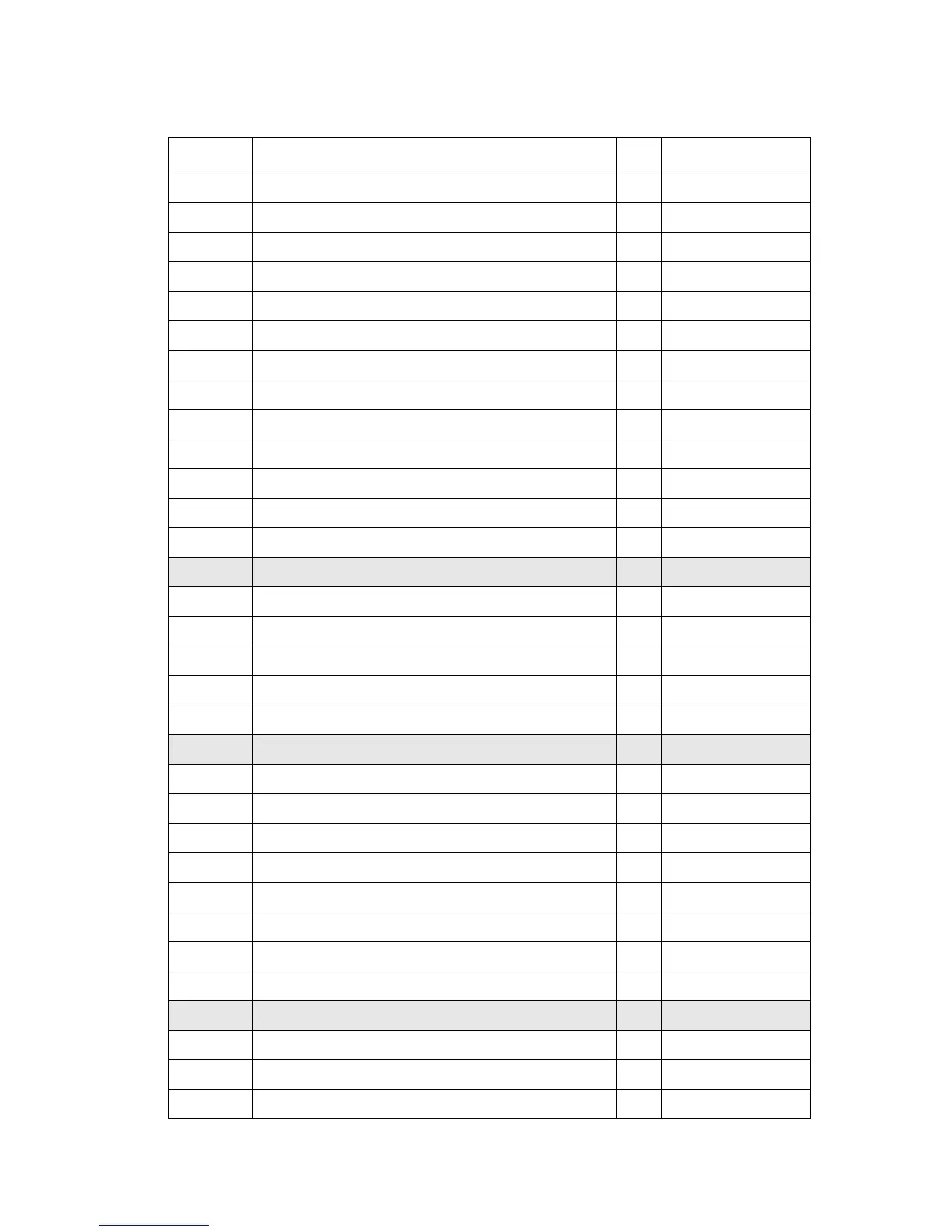 Page #109 background image