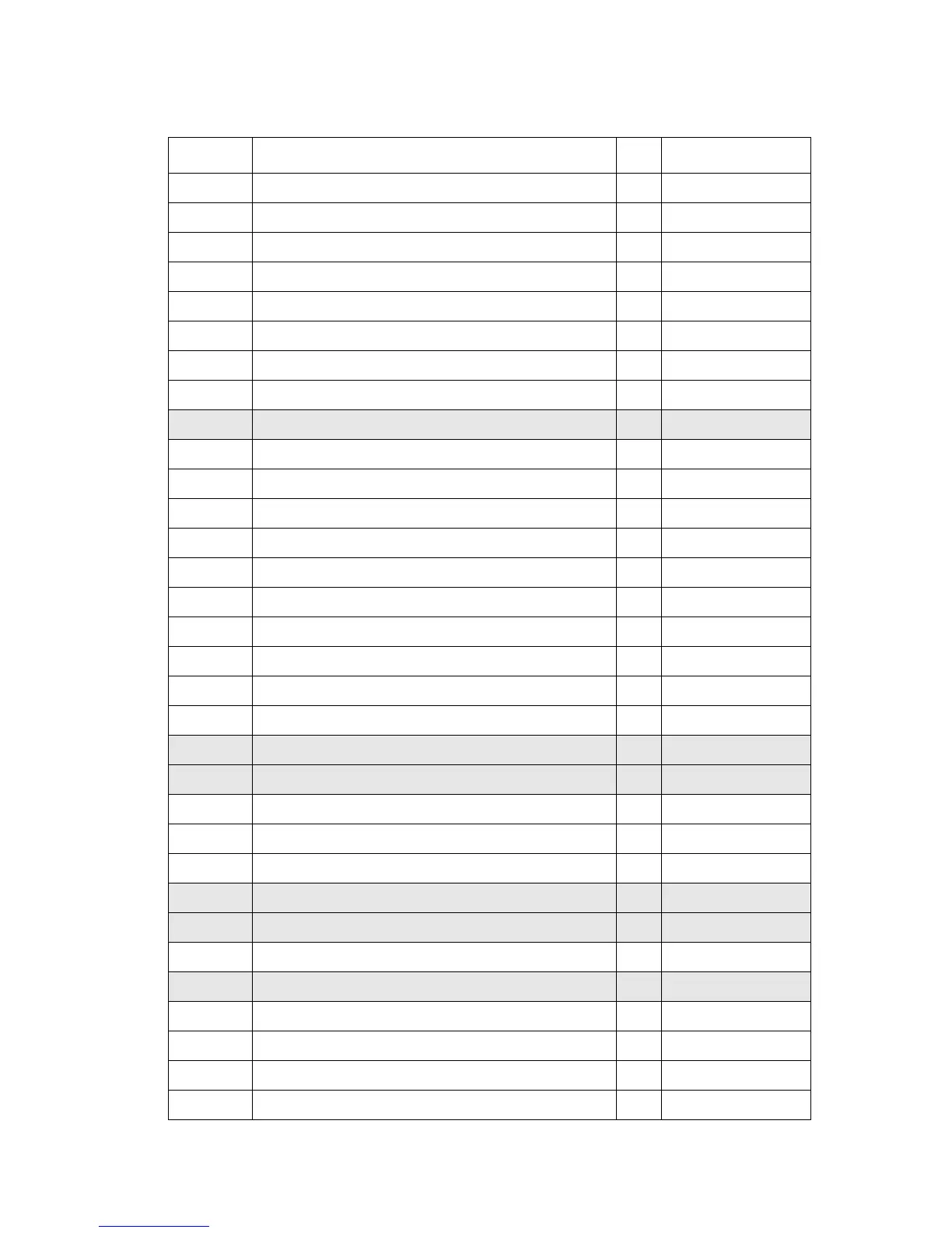 Page #110 background image