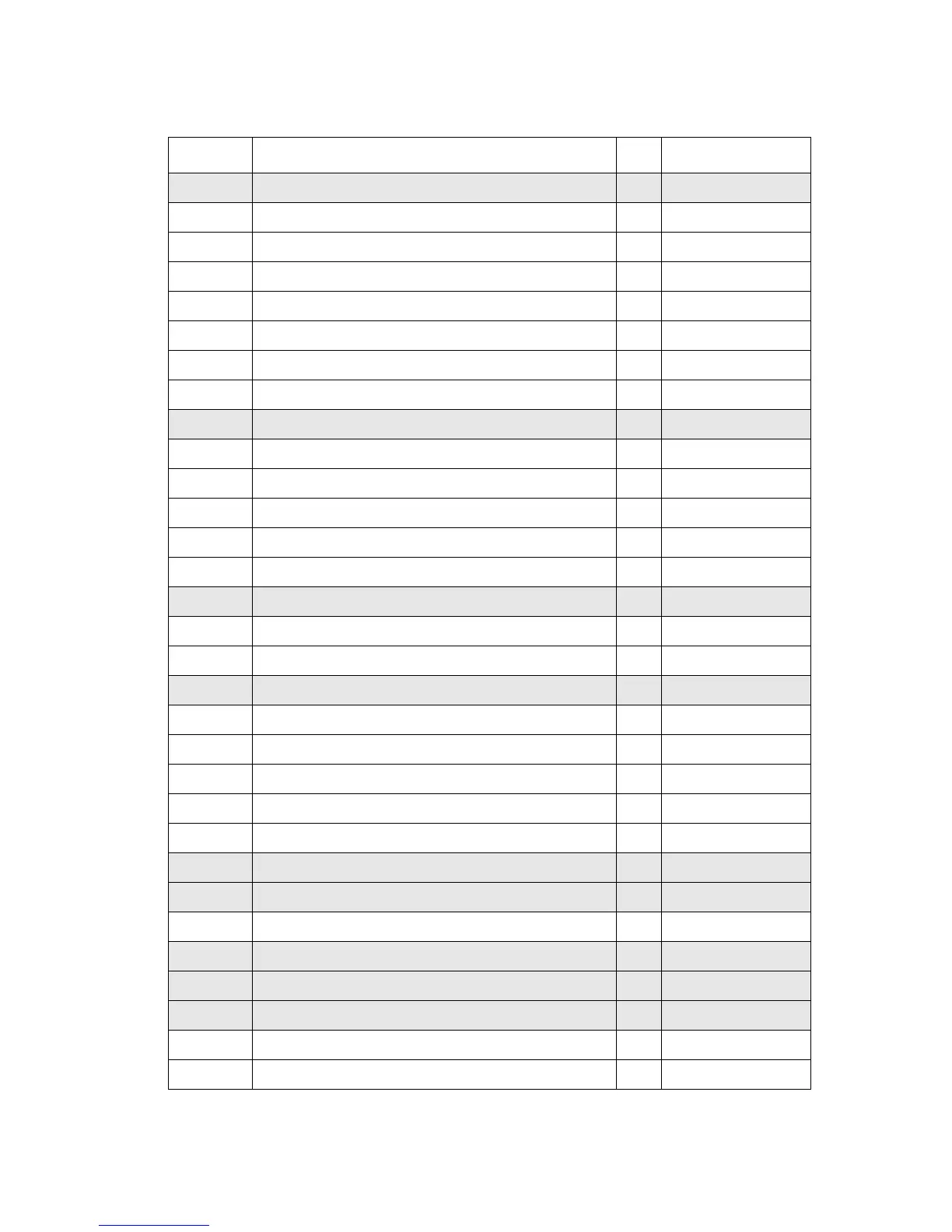 Page #111 background image