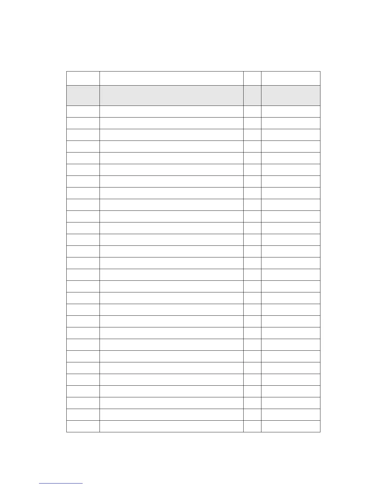 Page #114 background image
