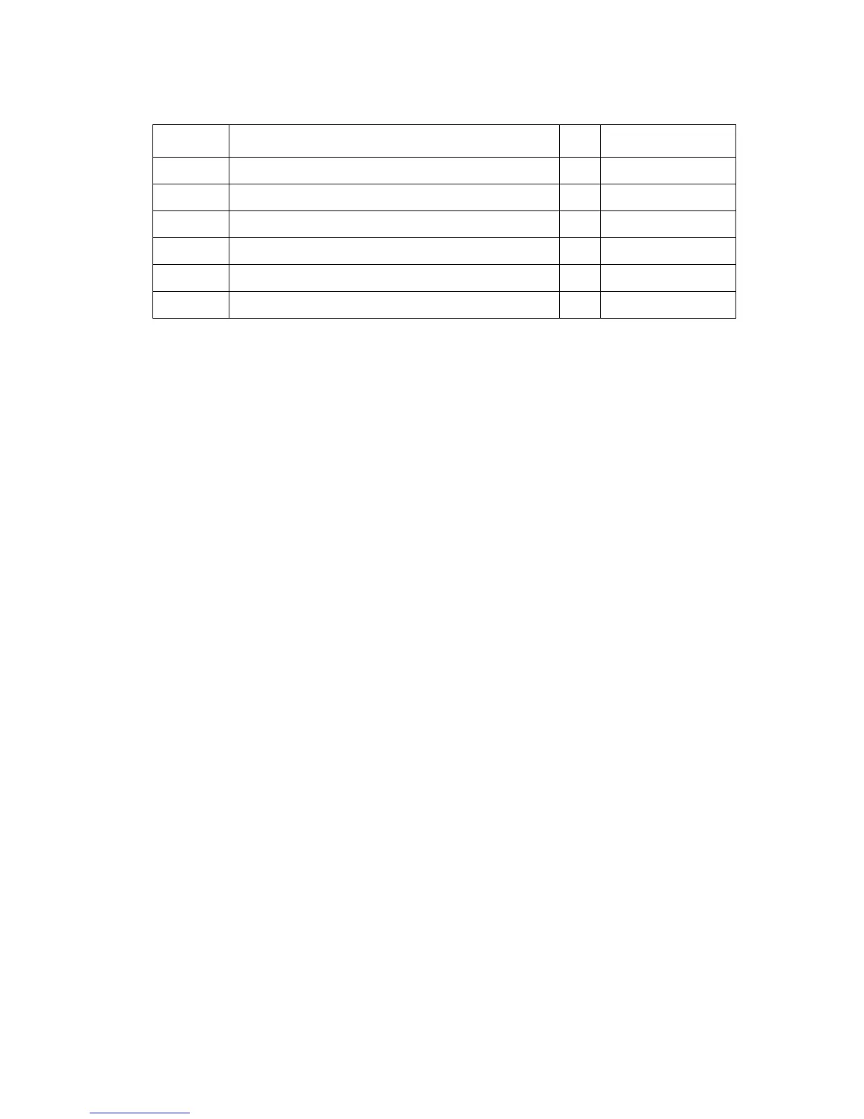 Page #123 background image