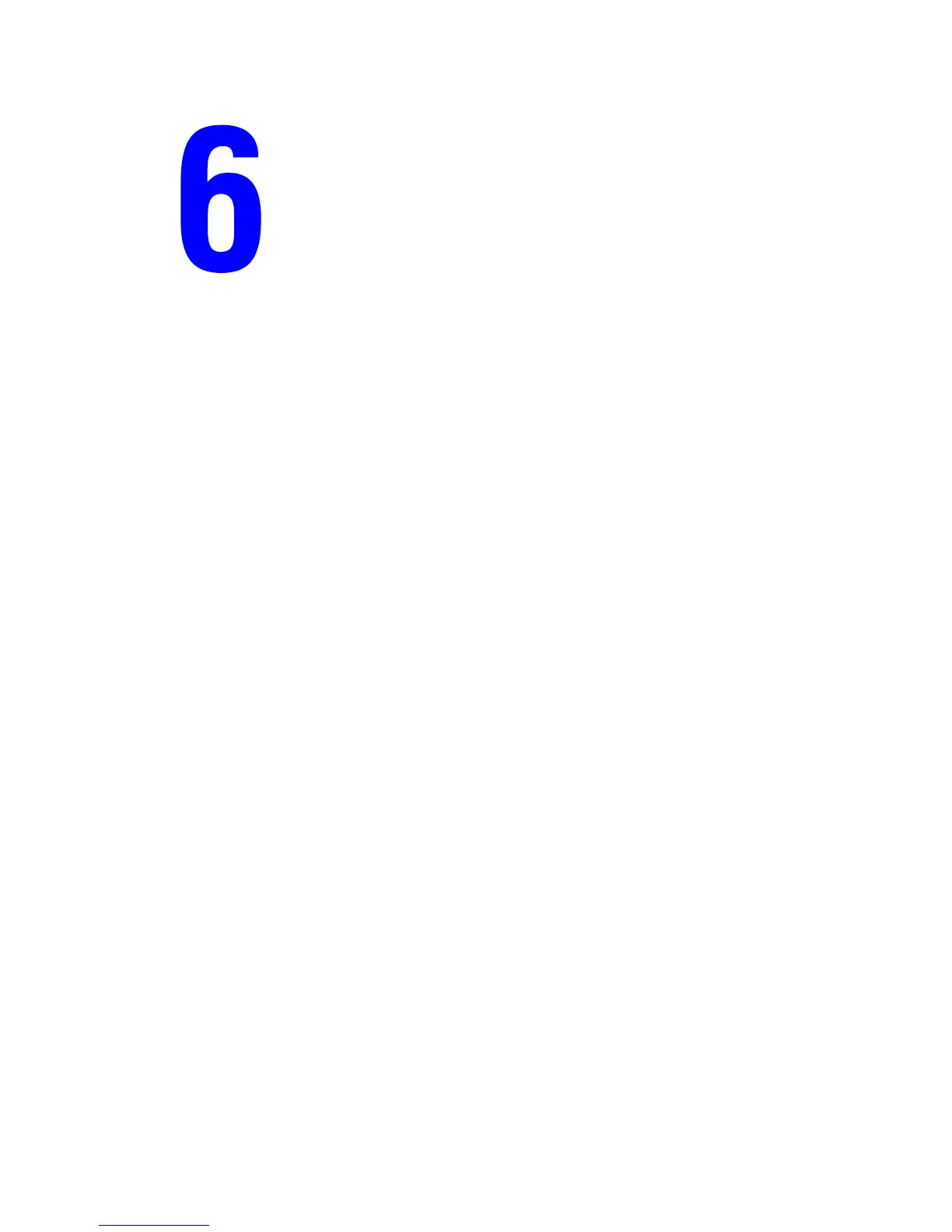 Page #124 background image