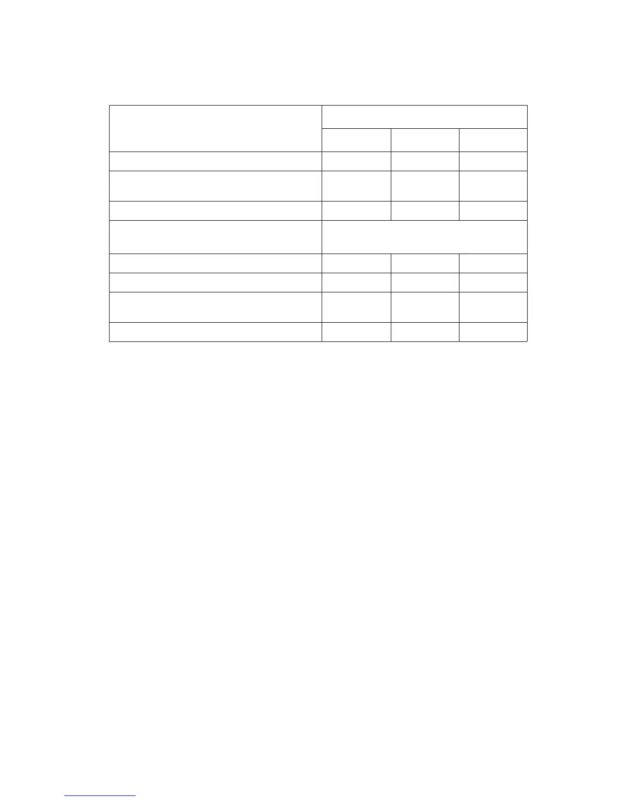 Page #125 background image