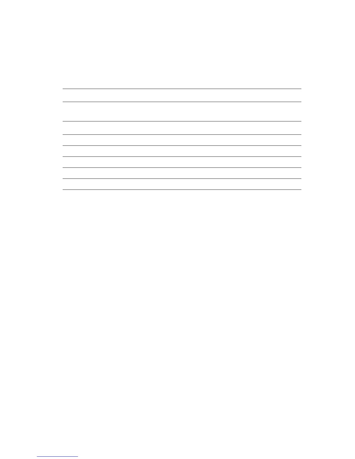 Page #126 background image