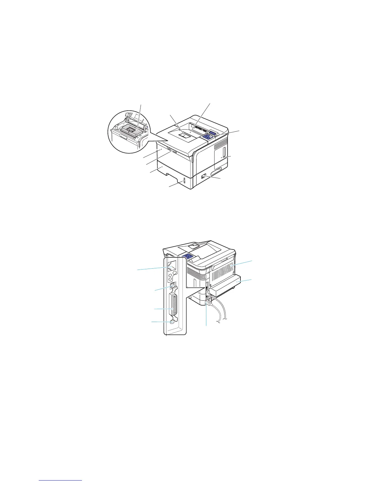 Page #127 background image