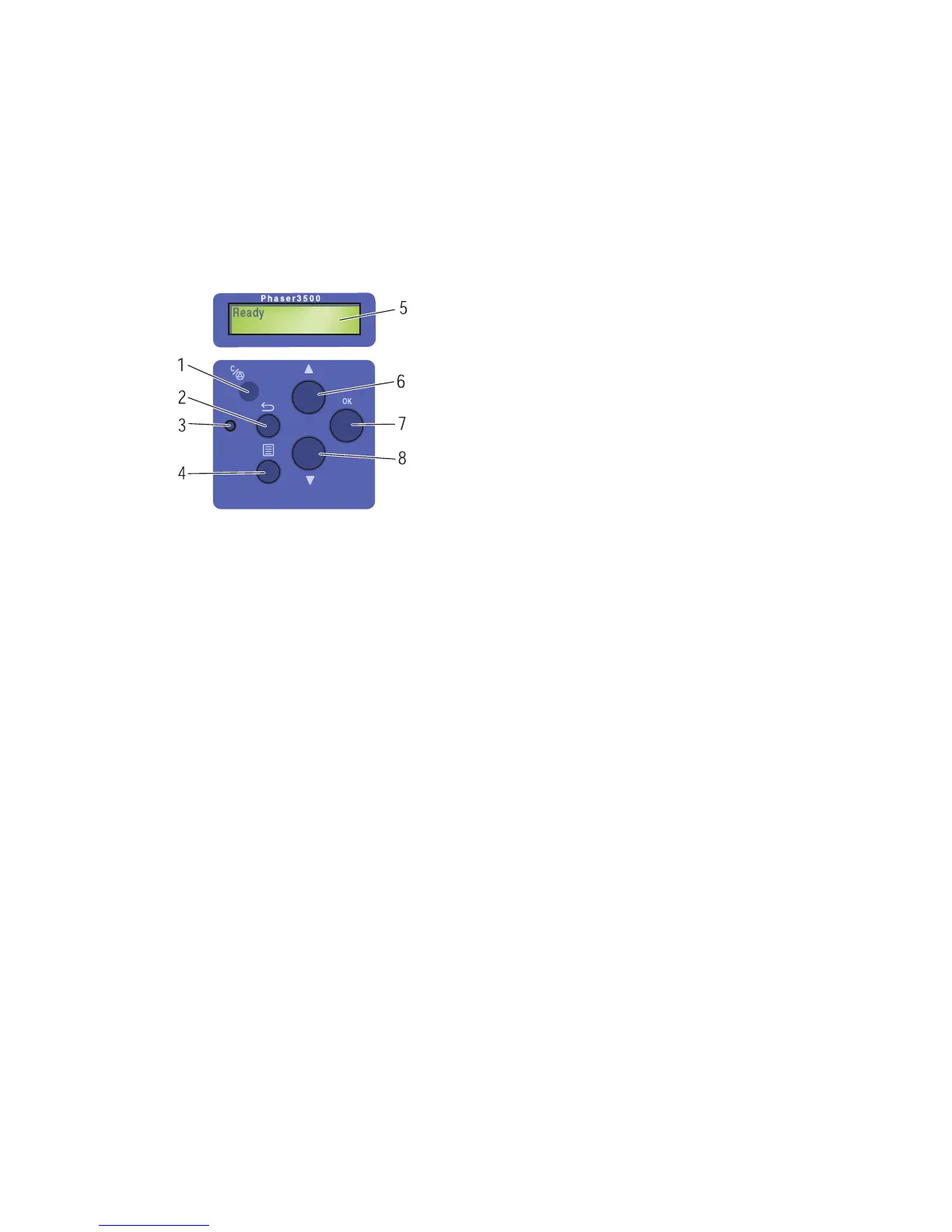 Page #128 background image