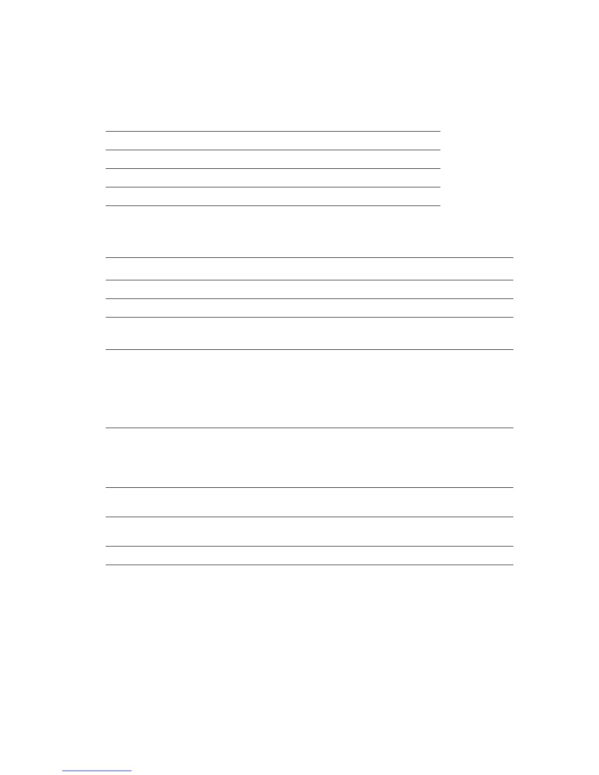 Page #130 background image