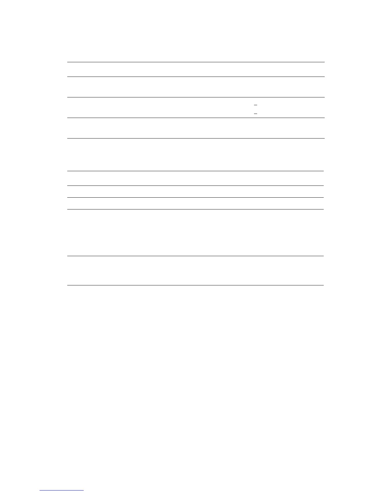 Page #131 background image