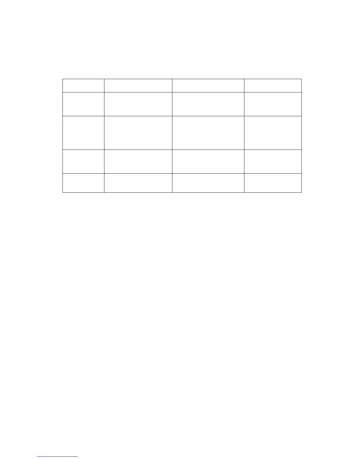Page #132 background image