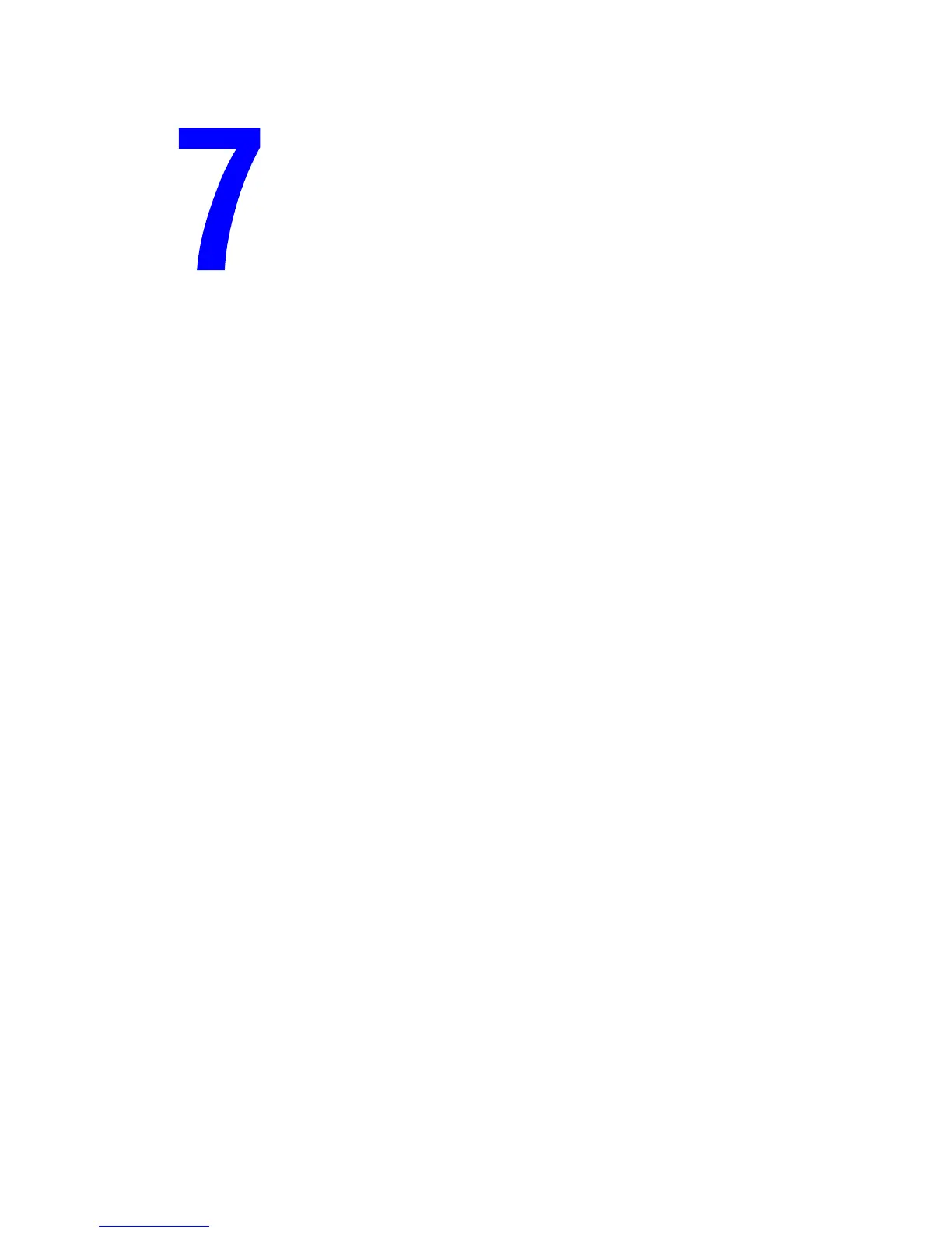 Page #133 background image
