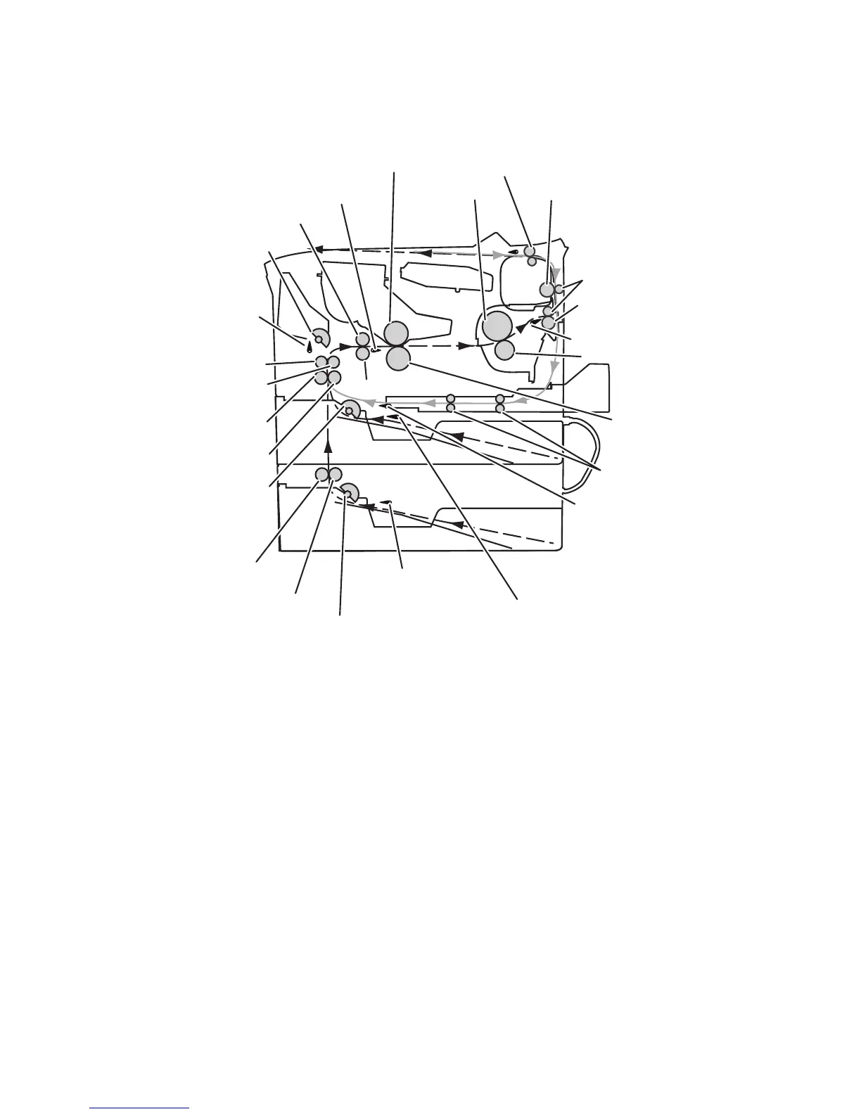 Page #140 background image