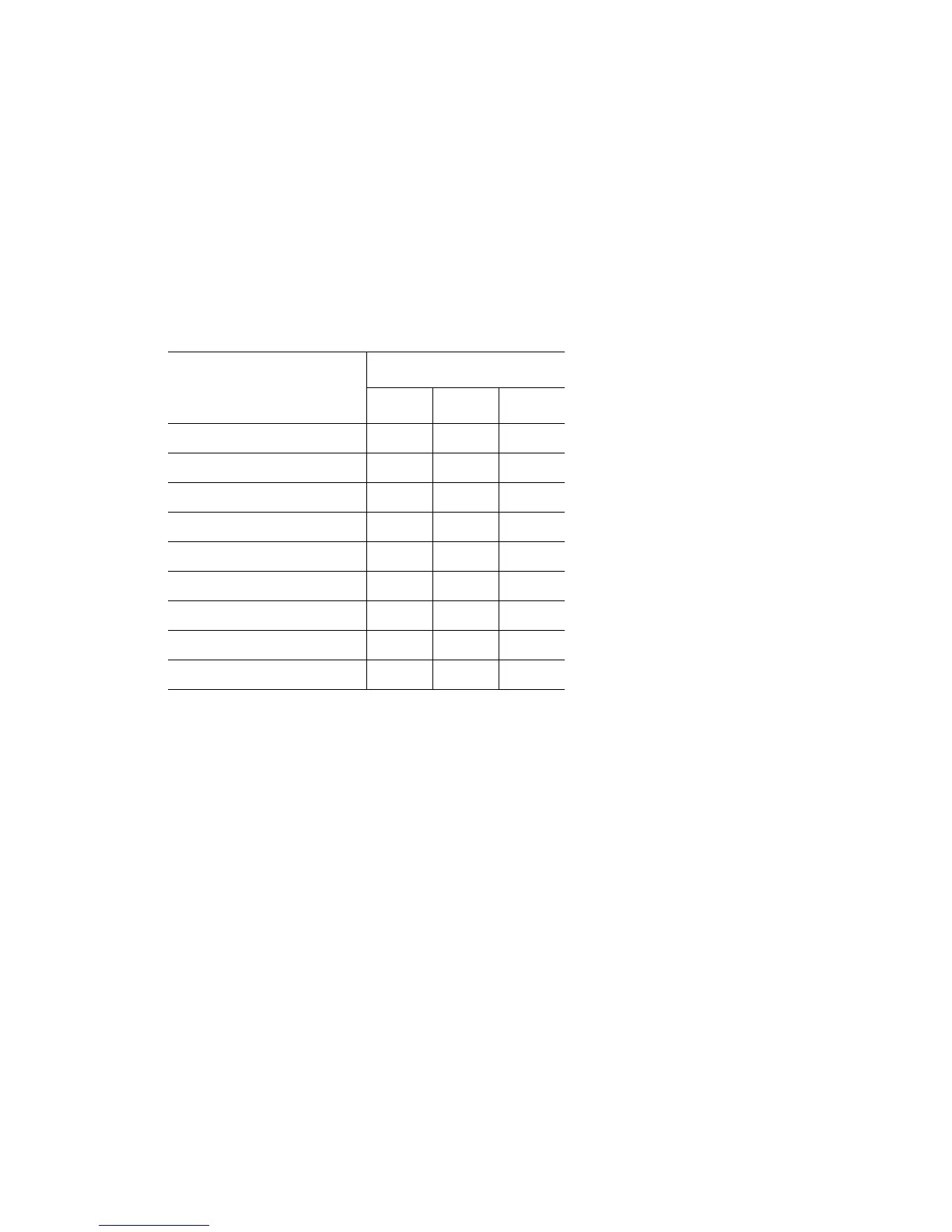 Page #148 background image