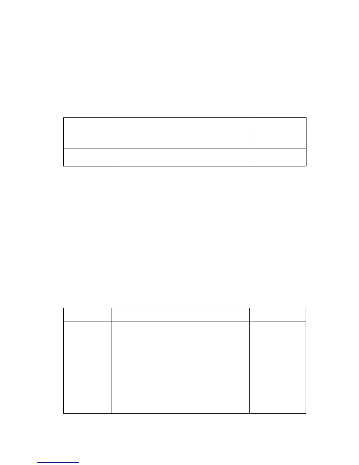 Page #149 background image