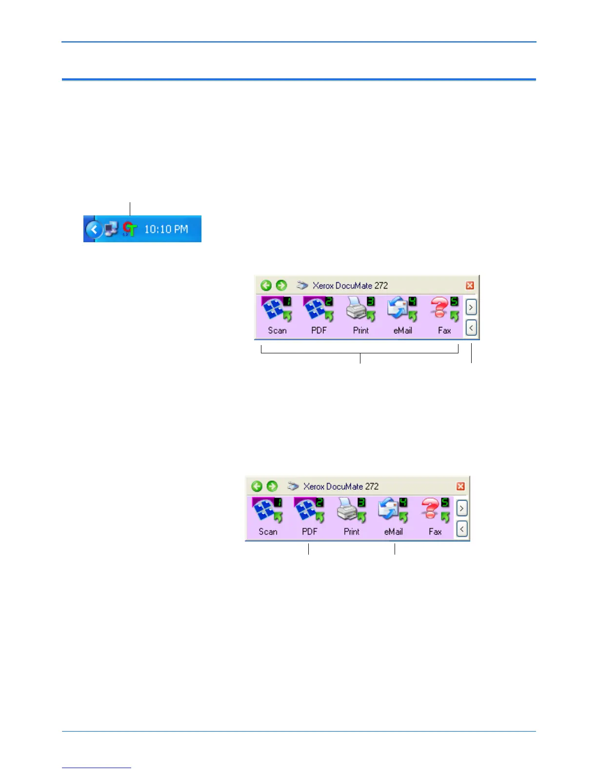 Page #29 background image