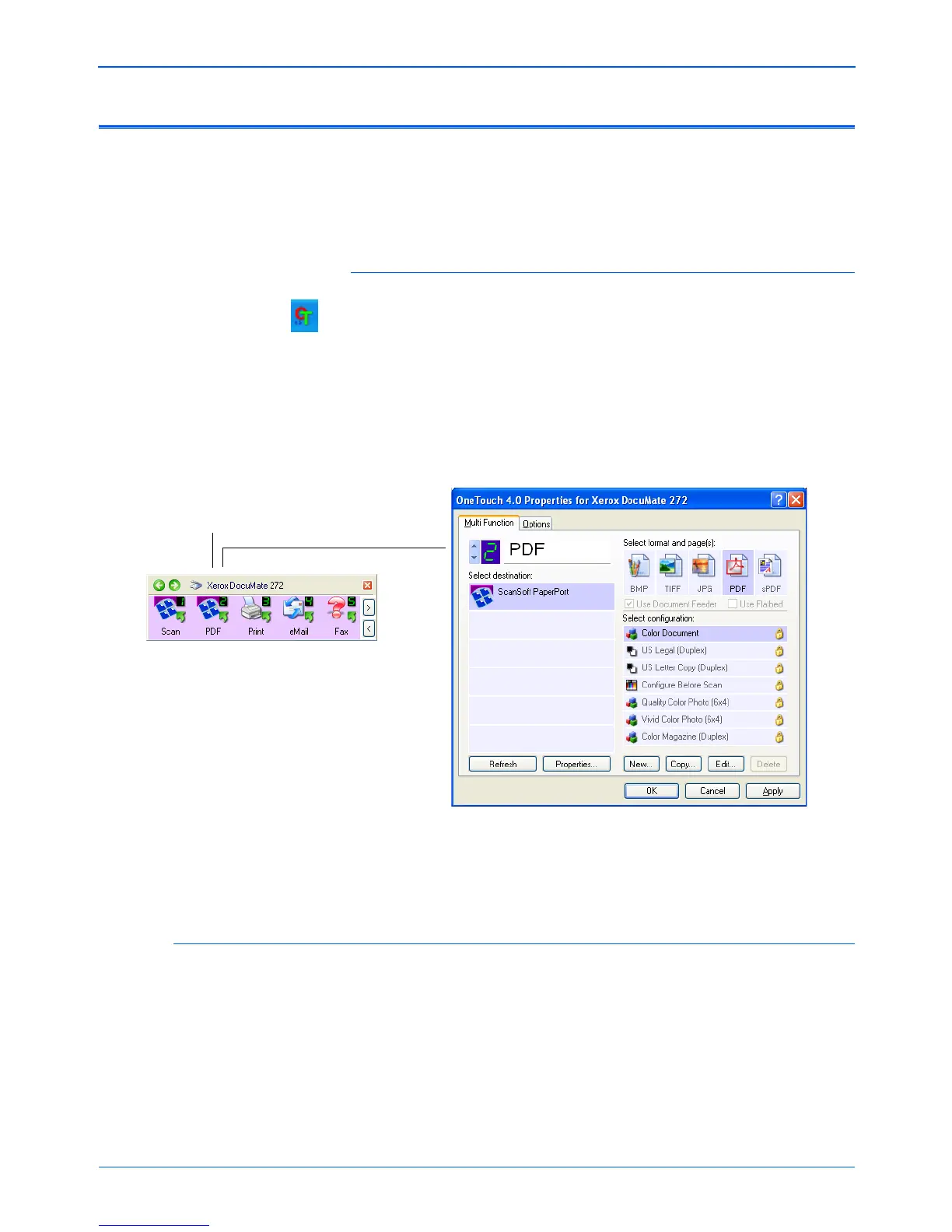 Page #33 background image